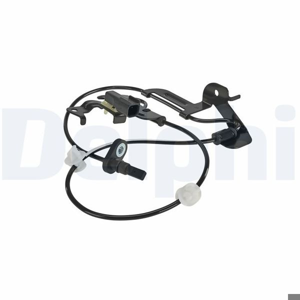DELPHI SS21716-12B1 | ABS Sensörü Ön Sağ Ford Ranger 12 >