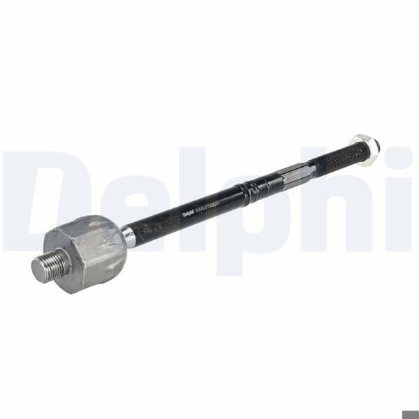 DELPHI TA4051 | Rot Mili Alfa Romeo Giulia / Stelvio 2015 / 10-2022 / 10