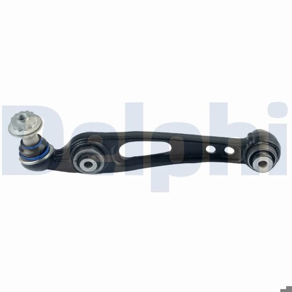 DELPHI TC4730 | Salıncak Ön Sol Alt Land Rover Discovery V L462 Range Rover L405 L494
