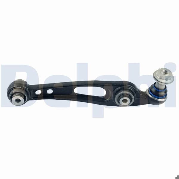 DELPHI TC4731 | Salıncak Ön Sağ Alt Land Rover Discovery V L462 Range Rover L405 L494