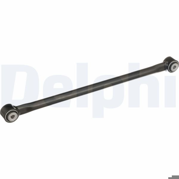 DELPHI TC8058 | Alt Salıncak-Alfa Romeo Tonale-Jeep Compass / Renegade 2014 / 07-2018 / 12