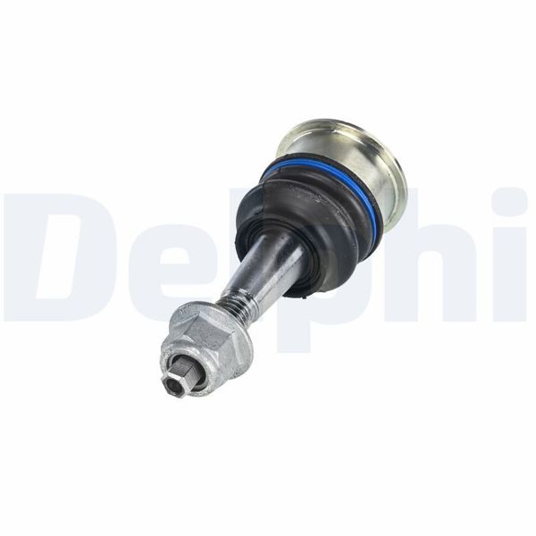 DELPHI TC9245 | Ön Rotil Opel Astra K 15 > 22