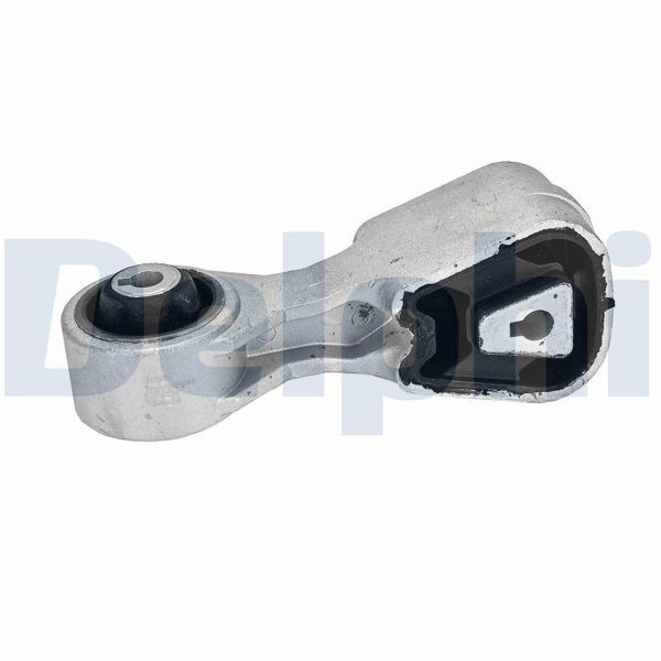 DELPHI TEM290 | Motor Takozu Destek Kolu P406-C5 2.0 HDI-2.2Hdı-Expert-Jumpy 2.0 HDI-1.9D-P407 1.6 HDI-2.0Hdı