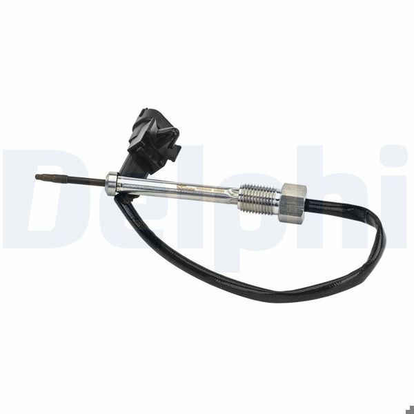 DELPHI TS30046-12B1 | Egzoz Gazı Sıcaklık Sensörü Kia Rio III 12 -