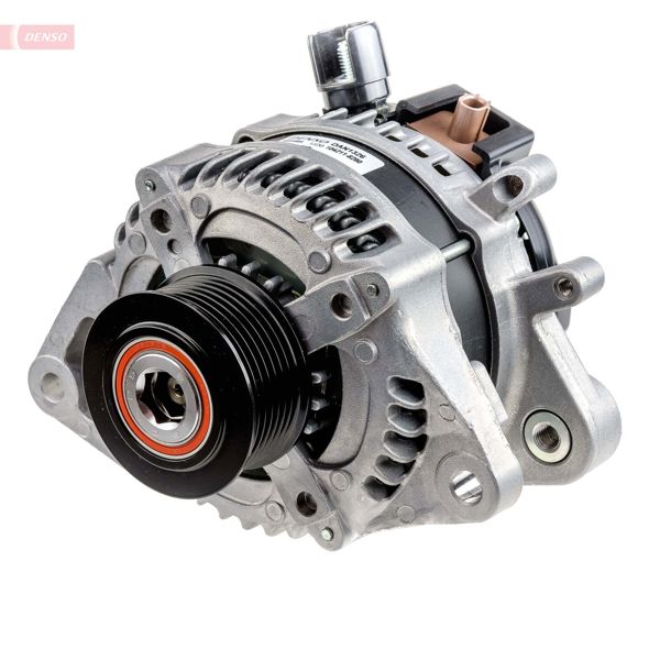 DENSO DAN1326 | Alternatör 14V 150A Honda Civic Fk3 Cr-V IV Hr-V 1.6 İ-Dtec