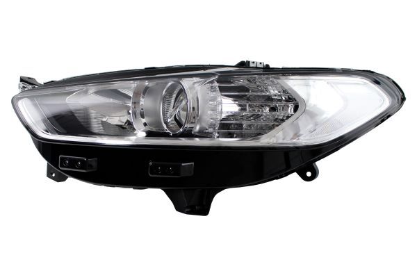 DEPO 131-1106LMLEMN2 | Far Sol Mondeo Bm 14 -