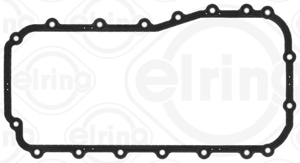 ELRING 095.350 | Karter Contası Voyager Wrangler