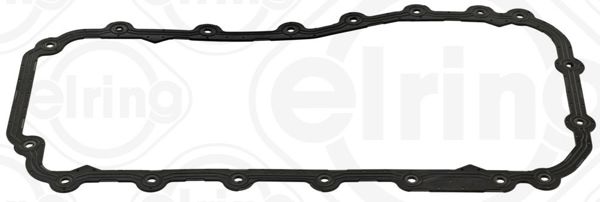 ELRING 590.690 | Karter Contası Voyager Wrangler