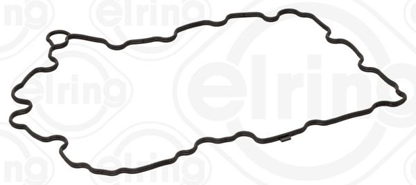 ELRING B00.450 | Conta Karter 254 Alt M254.915 C-200