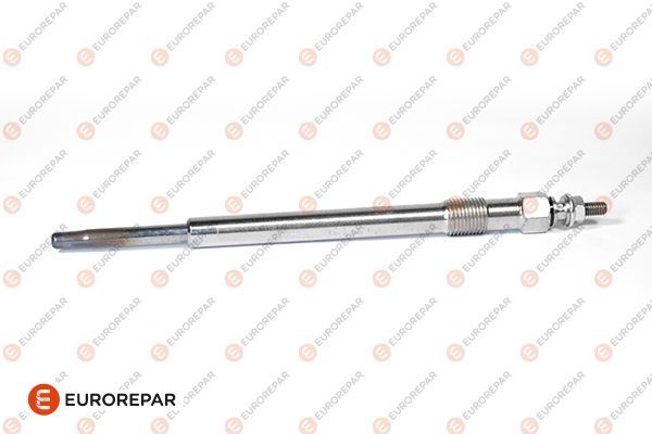 EUROREPAR 1691058480 | Erp Buji Isıtma (Kızdırma) Mondeo III Transit 2.0 2.2 2.4 00-07 (5960.G2) (Iam)