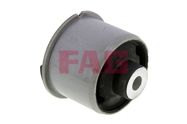 FAG 829056110 | Travers Takozu Arka Fiesta VI Bm 08 -