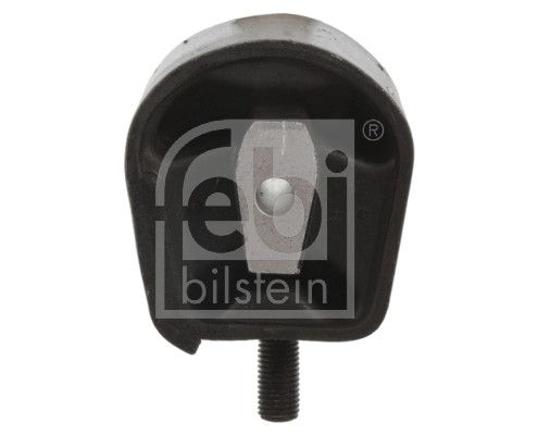 FEBI BILSTEIN 06791 | Şanzıman Takozu 97-00