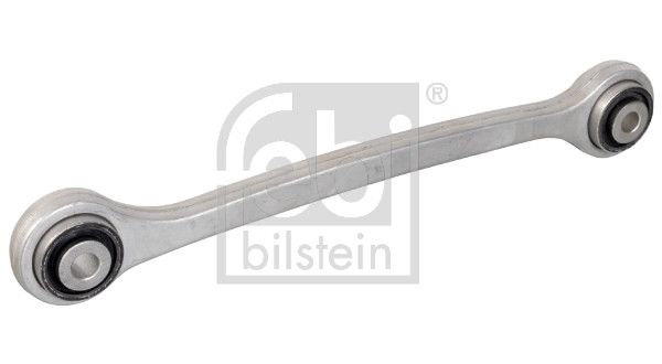 FEBI BILSTEIN 10269 | Salıncak Arka W140 Bm 91-98
