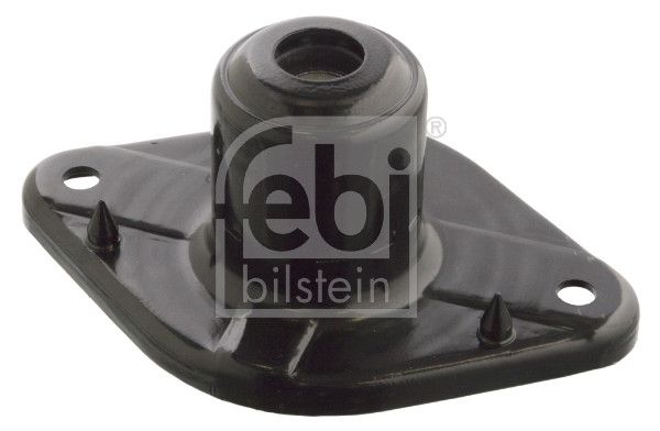 FEBI BILSTEIN 103101 | Amortisör Takozu Arka A4-A6 Bm 97-04