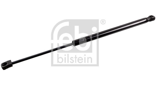 FEBI BILSTEIN 103848 | Kaput Amortisörü 205 Bm 2013 -
