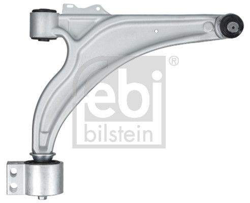 FEBI BILSTEIN 108819 | Salıncak Opel Zafira C Ön Sağ