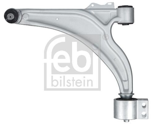 FEBI BILSTEIN 108820 | Salıncak Opel Zafira C Ön Sol
