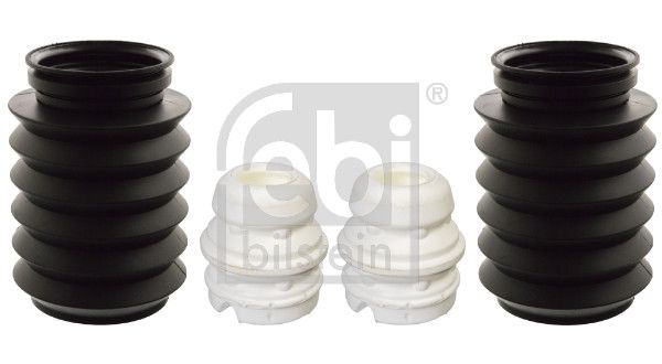 FEBI BILSTEIN 109326 | Amortisör Körüğü