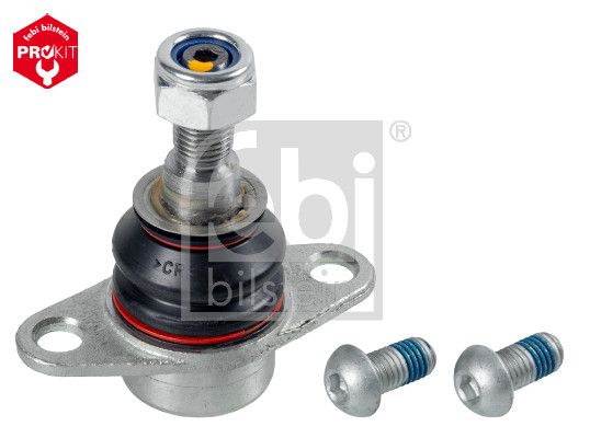 FEBI BILSTEIN 172554 | Rotil Alt Sağ Sol Mini R60 R61 12 > 16