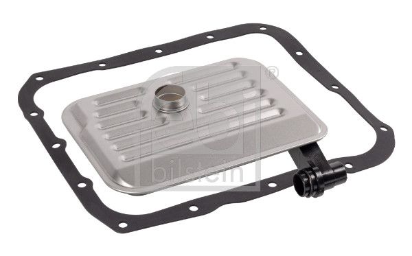 FEBI BILSTEIN 172567 | Şanzıman Yağ Filtresi Lancer Outlander Space Star Bm 98 -