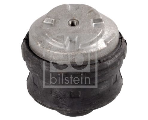 FEBI BILSTEIN 17959 | Motor Takozu On C-Class (Model 203) , Clc (Model 203) , CLK (Model 209) 97-00