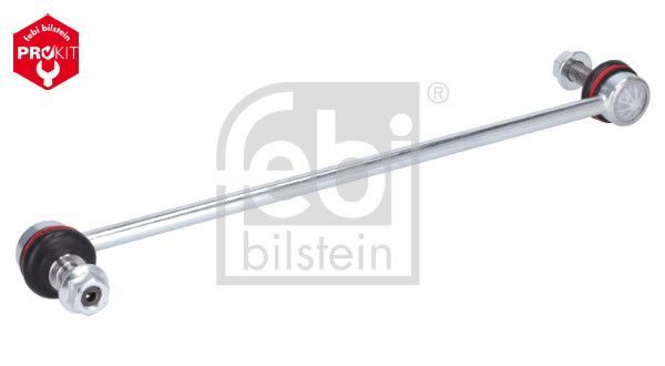 FEBI BILSTEIN 179805 | Viraj Askı Rotu Opel Vivaro C / Zafira Life Ön
