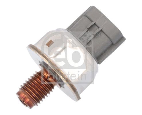 FEBI BILSTEIN 182384 | Enjektör Basınç Valfi Transit V-347 Boxer-3 Jumper-3 Bm 06 -