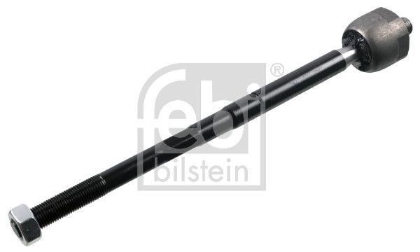 FEBI BILSTEIN 185474 | Rot Mili Opel Corsa F / Peugeot 208 19 >