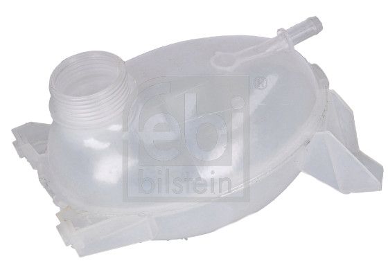 FEBI BILSTEIN 192732 | Radyatör Ek Depo (Kapaksız) Renault Clio IV 12 > Captur 13 > Dacia Logan II 12 > Sandero II 12 > Dokk