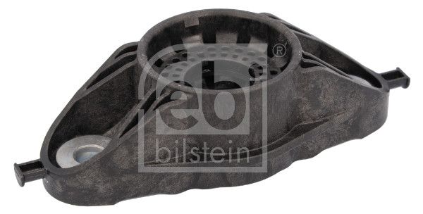 FEBI BILSTEIN 193000 | Amortisör Takozu Opel Corsa F / Peugeot 208 19 > Arka