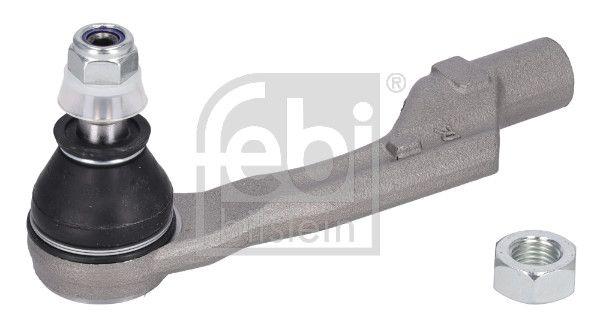 FEBI BILSTEIN 196534 | Rot Başı Opel Mokka B / Ds3 18 > Sağ
