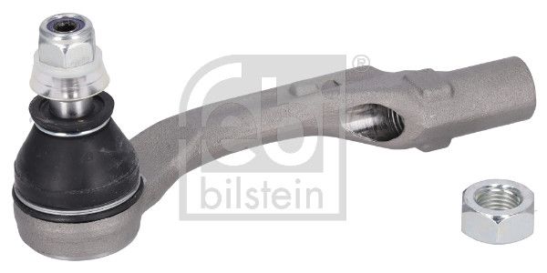 FEBI BILSTEIN 196535 | Rot Başı Opel Mokka B / Ds3 18 > Sol