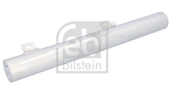FEBI BILSTEIN 197993 | Kurutucu 211