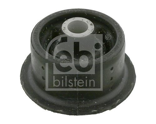 FEBI BILSTEIN 26530 | Travers Burcu Arka Sağ Galaxy Bm 95 -
