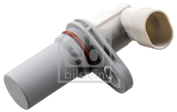 FEBI BILSTEIN 28126 | Krank Devir Sensörü Vectra C Insignia Zafira B 1.9-2.0 04 -
