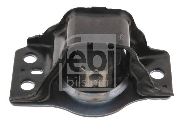 FEBI BILSTEIN 29312 | Motor Takozu Sağ Megan II / Scenic II / Logan I / Kango II 1.6-1.5 DCI 03 -