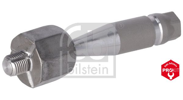 FEBI BILSTEIN 30654 | Rot Mili