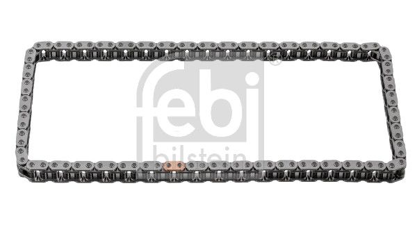 FEBI BILSTEIN 33901 | Eksantrik Zinciri 204-207-212 Sprın. 651 2009-2016