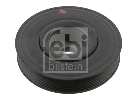 FEBI BILSTEIN 36244 | Krank Kasnağı Megan II / Laguna II 1.9 02 -