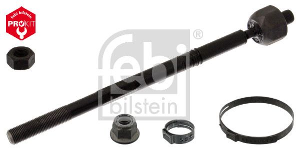 FEBI BILSTEIN 43794 | Rot Mili Opel Insignia A