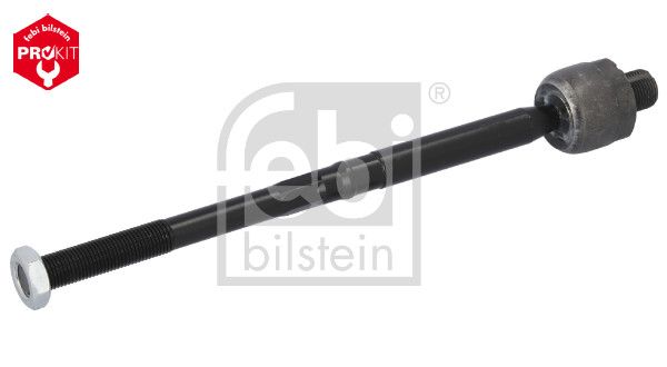 FEBI BILSTEIN 46226 | Rot Mili Opel Meriva B