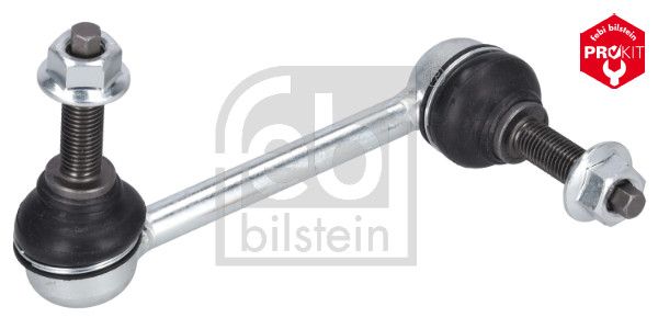 FEBI BILSTEIN 48002 | Viraj Askı Rotu Ön Sol Grand Cherokee IV Bm 13 -