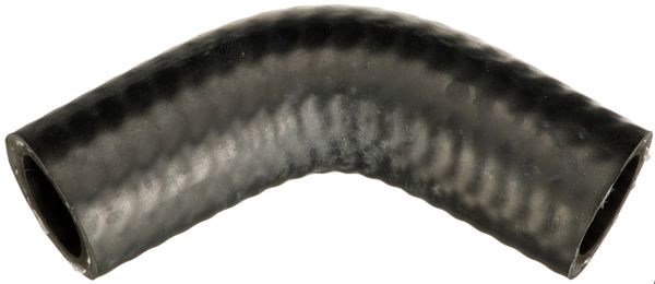 GATES 02-3957 | Kalorifer Hortumu Opel