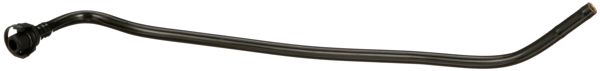 GATES 022697 | Kalorifer Hortumu Opel Astra H-J Insignia A 1.6