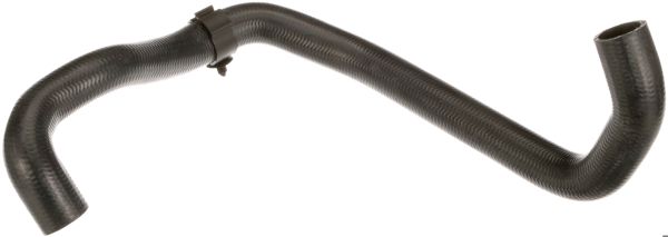 GATES 05-2284 |