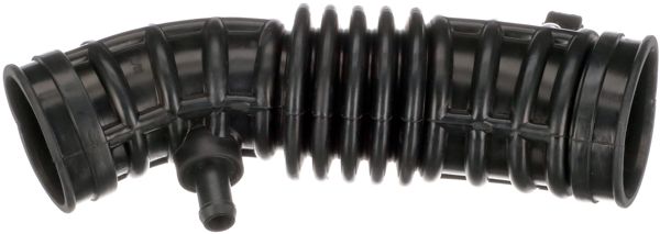 GATES ANTK1164 | Hava Filtre Körüğü Chevrolet Aveo / Kalos 04 > 1.4 8V