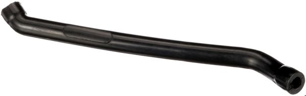 GATES EMH185 | Motor Havalandırma Hortumu Mercedes C Serisi W202 S203 E Serisi W210 S211