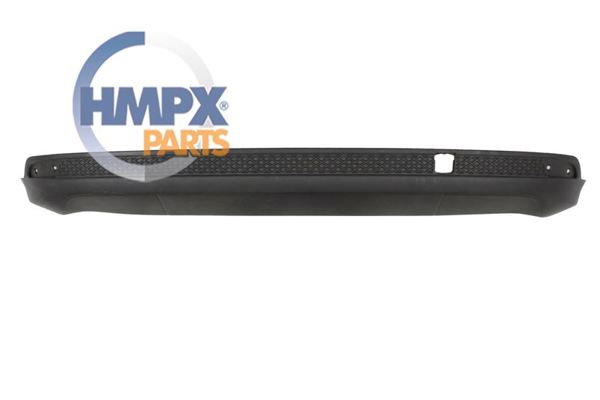 HMPX PARTS BM51 A17A894 AB | Arka Tampon Spolıer Focus 11 > H.Back