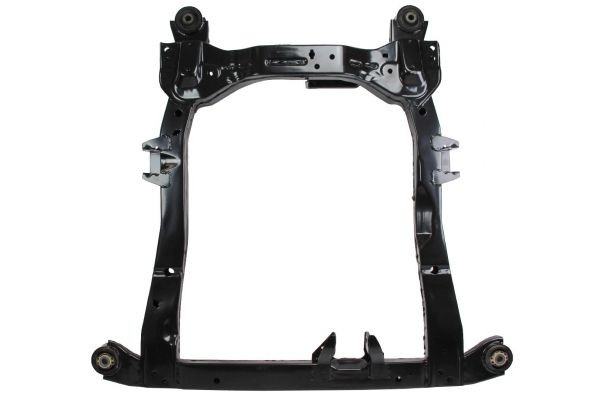 İTHAL 13470622 | Opel Astra J Ön Motor Alt Traversi 2010-2020