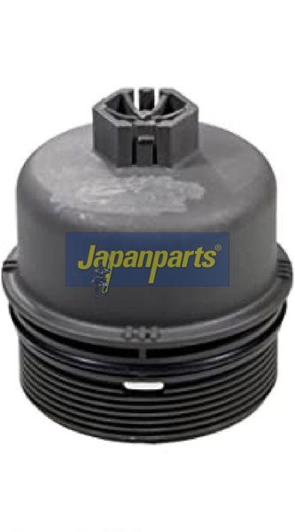 JAPAN PARTS FOC-039 | Suzuki Swift 1.3 Ddis Yağ Filtre Kapağı